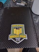 Dyfed J. review photo