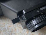 JohnFurlong review photo