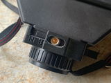 JohnFurlong review photo