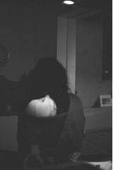 P.K. review photo