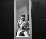 Jack W. review photo