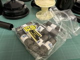 Martin R. review photo