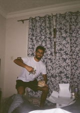 Yassin S. review photo