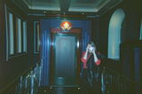 P.K. review photo