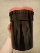 Matthew D. review photo