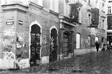 DEBORAH E. review photo