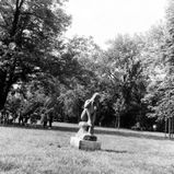 M. review photo