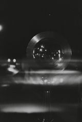 CD review photo