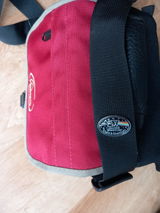 Pete C. review photo