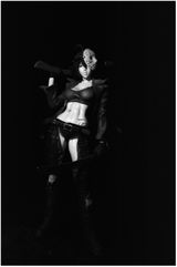 Angie H. review photo