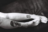 Christopher G. review photo