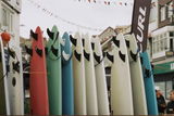Oliver S. review photo