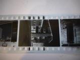 Toby W. review photo