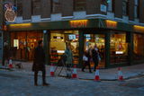 Ehsan E. review photo