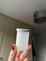 JP review photo