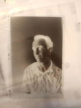 M.D. review photo