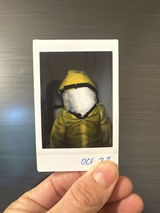 Joa A. review photo