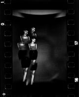 A.H. review photo