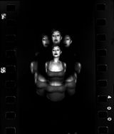 A.H. review photo