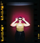 A.H. review photo