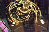 P.b. review photo