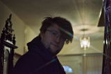P.b. review photo