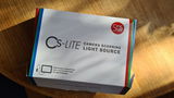 Robbie C. review photo