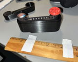 Michael R. review photo