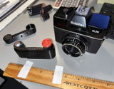 Michael R. review photo