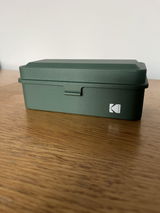 Theo H. review photo