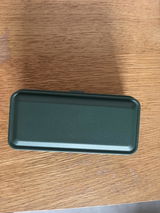 Theo H. review photo