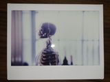 Alexandra H. review photo