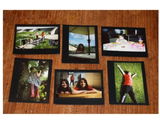 Dave W. review photo