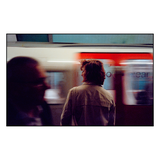 A.P. review photo