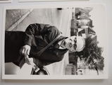 Matthew D. review photo