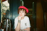 Aleksandra Z. review photo