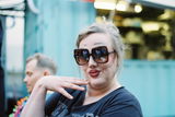 Khandie K. review photo