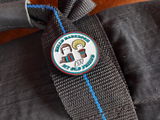 Pete C. review photo