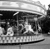 jez_p review photo