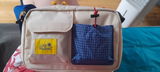 Louise S. review photo