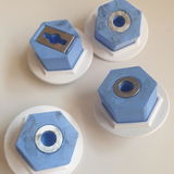 Claude S. review photo
