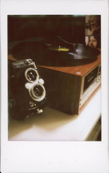 Tom W. review photo