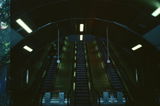 P.K. review photo