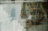 G.M. review photo