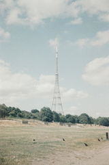 G.M. review photo