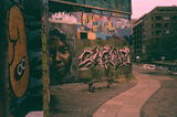matthewc review photo