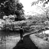 A.H. review photo