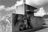 Jim W. review photo
