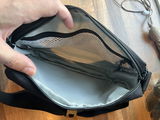 Mark M. review photo