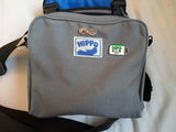 A H. review photo